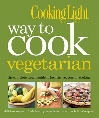 The Ultimate Guide to Vegetarian Cooking: Tips and Techniques